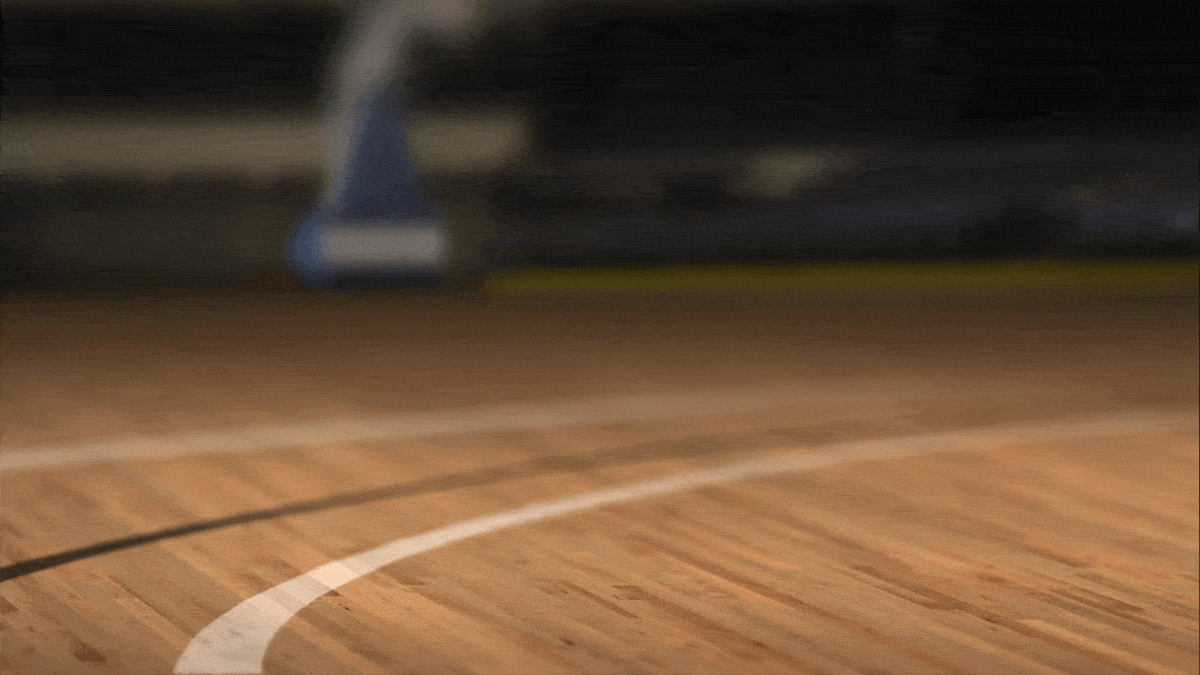 College student in South Carolina dies after collapsing in university gym, coroner says