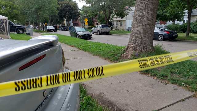Police: 12-year-old boy's death caused by blunt force trauma - Vimarsana News