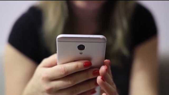 Florida Senate passes bill restricting kids' social media access - Vimarsana News