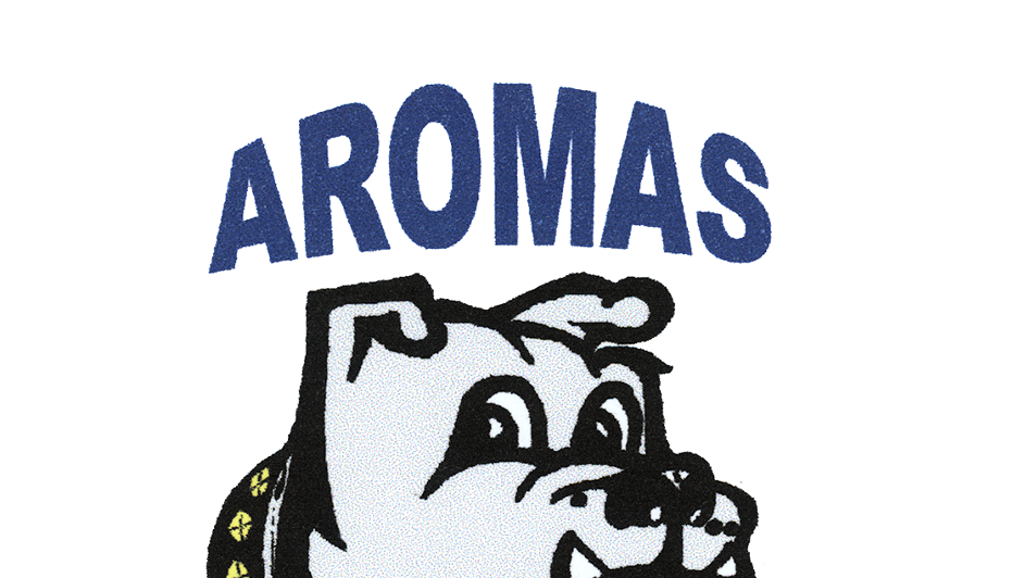 Aromas School evacuated due to a gas leak, students sent home