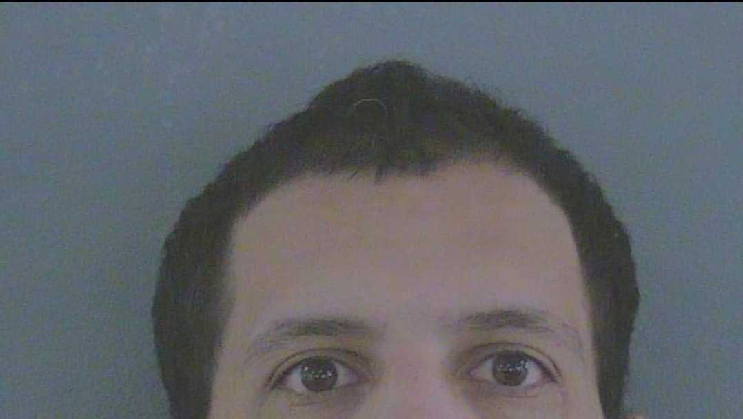 Jury selected in Alex Lopez murder trial in Lake County