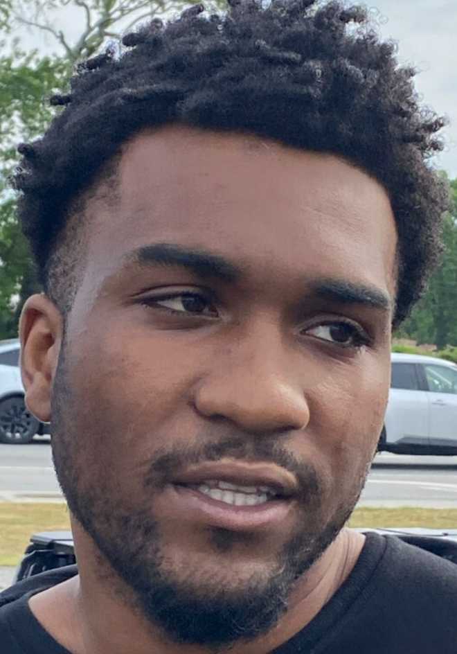Screven County: 19-year-old arrested after deadly shooting