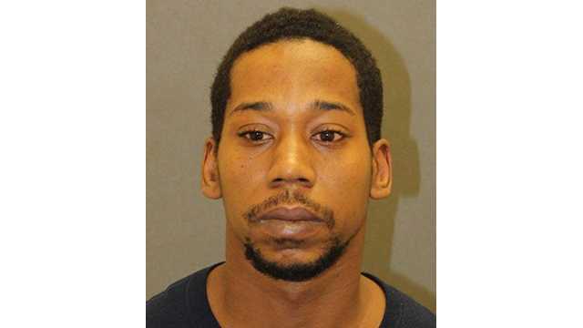 Man charged with attempted murder in connection with quintuple shooting ...