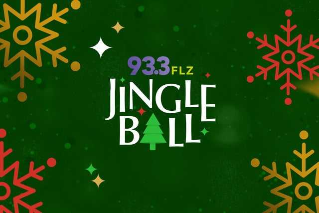 Iheart jingle ball 2019 los 2025 angeles tickets