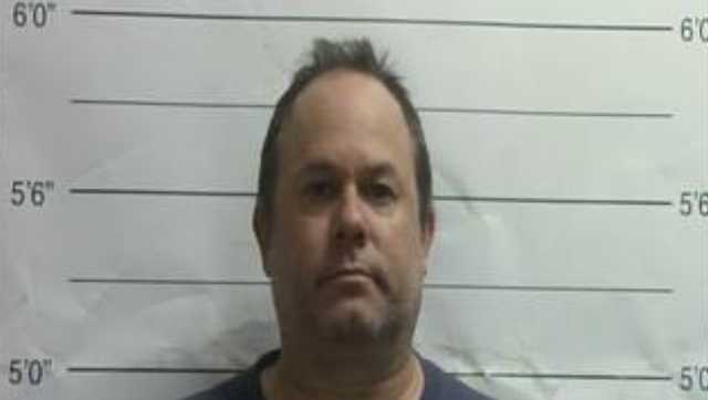 Man arrested for making threats against Mayor Cantrell - Vimarsana News