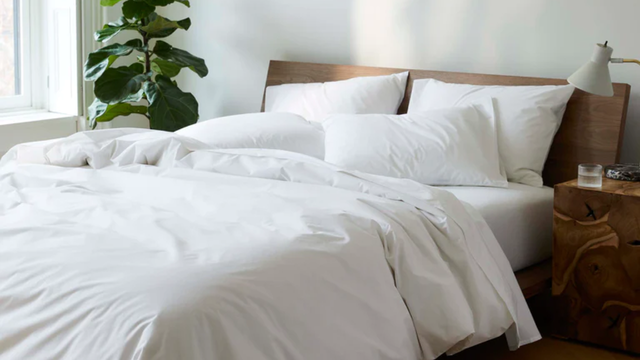 July 4th Bedding Sales - Best Bedding Deals Right Now - Vimarsana News