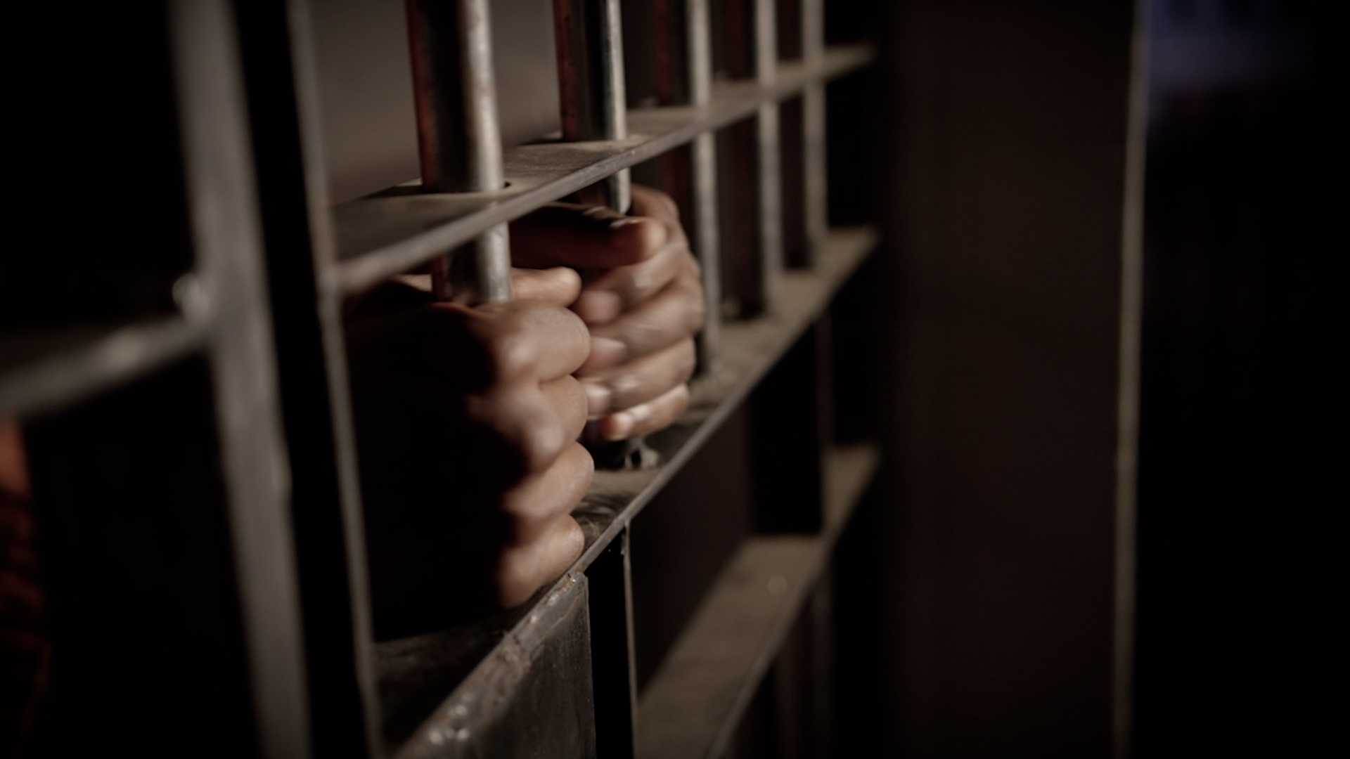 GA gov. faces lawsuit over law that makes it harder to post bail - Vimarsana News