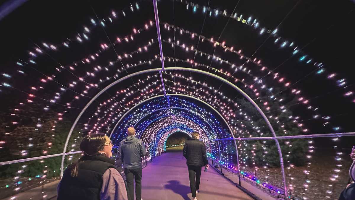 welcome-to-the-weekend-december-1-2023