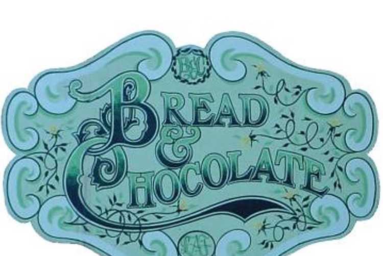 Viewers' Choice 2016 Best bakery in New Hampshire