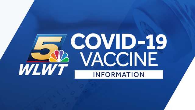 Ohio health officials to release unbooked, canceled vaccine appointments - Vimarsana News
