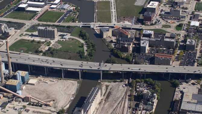High Rise Bridge construction: What you need to know