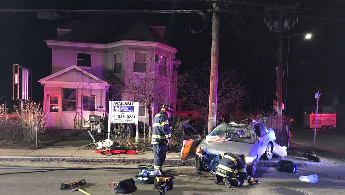 Man charged in drunken crash that killed brother, police say