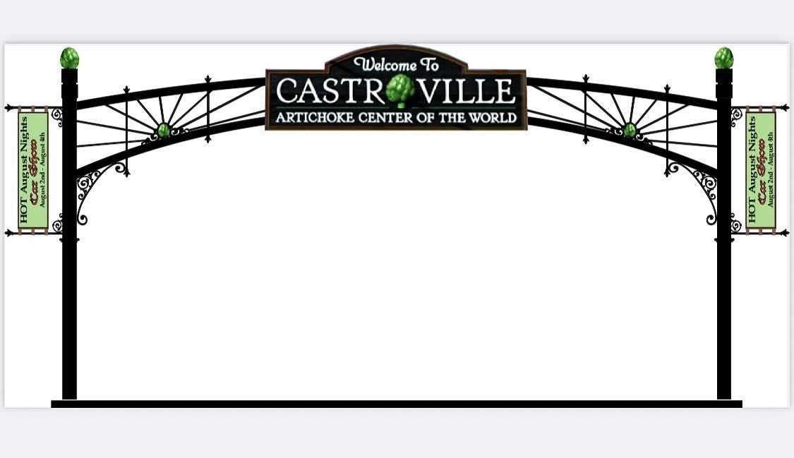 洋楽 Crooked Indiana Cartell Win Tickets to the NSRA MID-AMERICA STREET ROD NATIONALS – 94.7 KTTS
