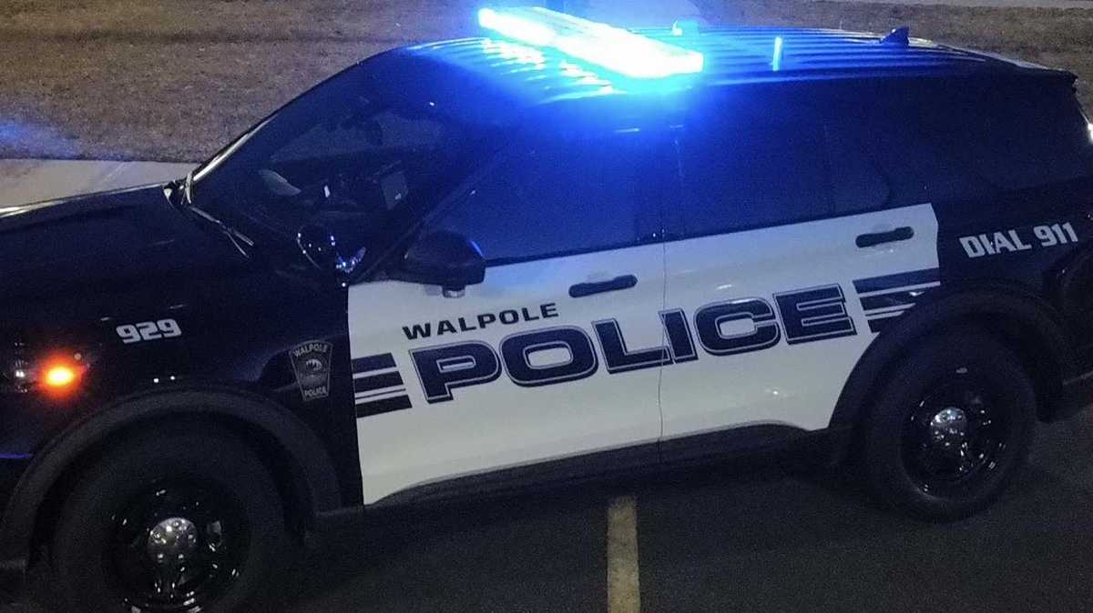Motorcyclists Die in Separate Crashes in Missouri, Massachusetts