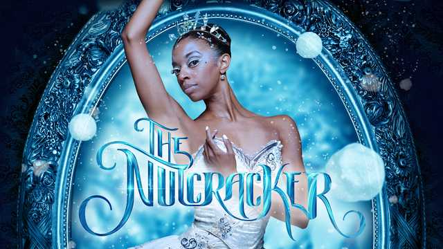 Kansas City ballet to present "The Nutcracker" at Kauffman Center - Vimarsana News