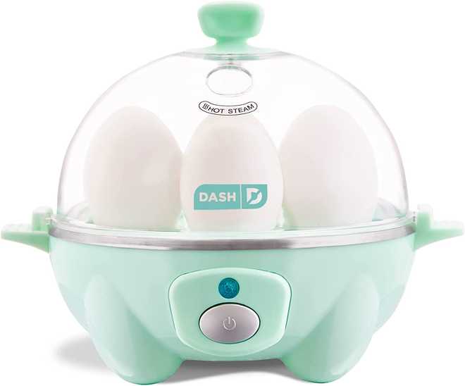 dash&#x20;rapid&#x20;egg&#x20;cooker