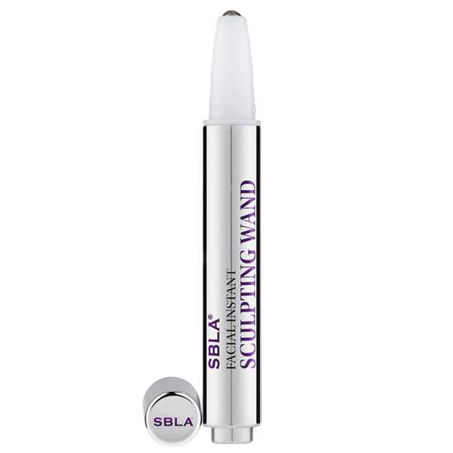 sbla&#x20;beauty&#x20;facial&#x20;instant&#x20;sculpting&#x20;wand