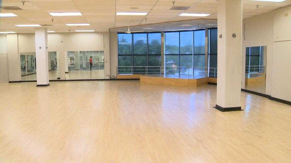Baltimore's Next One Up finds new home to continue mentorship - Vimarsana News