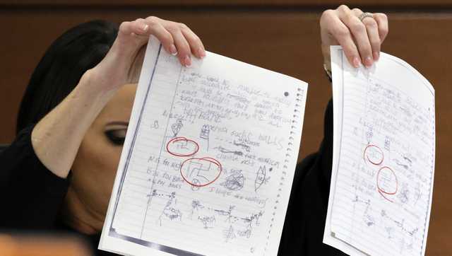 Florida trial for Parkland high school shooter Nikolas Cruz - Vimarsana News