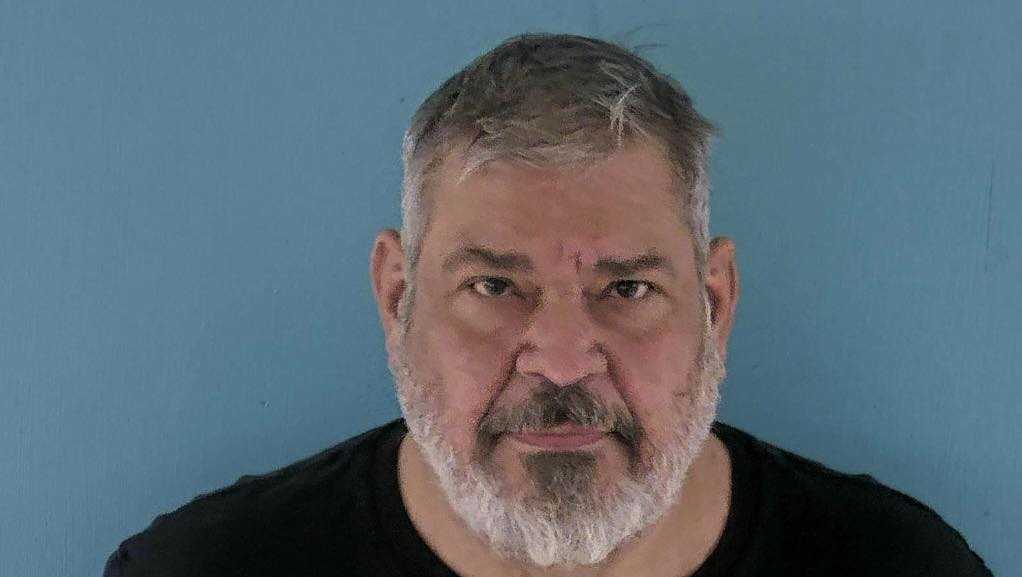 Man arrested in illegal gambling operation in Florida - WPBF