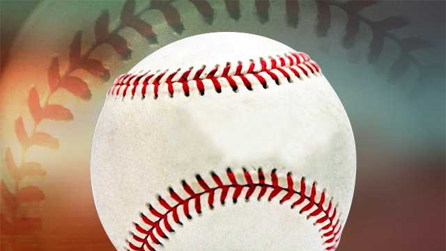 Orioles unlikely to start on time due to lockout - Vimarsana News