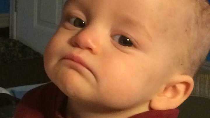 Father Speaks Out After Son S Death Hopes His Story Is A Warning For Father Speaks Out After Son S Death Hopes His Story Is A Warning For