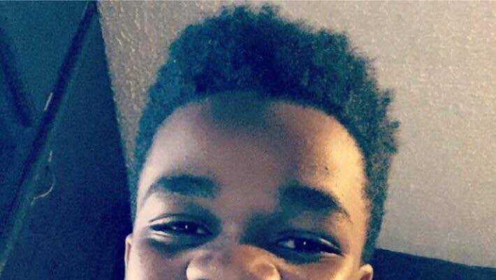 Have you seen him? Georgia police need your help finding missing teen