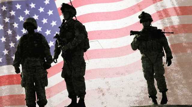 Exhibit about fallen soldiers coming to the low country. - Vimarsana News