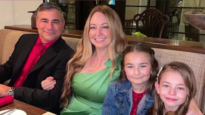 Family sues Seminole school district after lightning kills mom - Vimarsana News