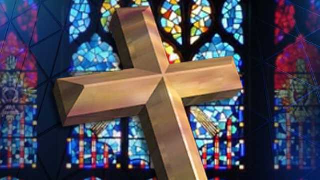 South Carolina: United Methodists repeal ban on LGBTQ clergy - Vimarsana News