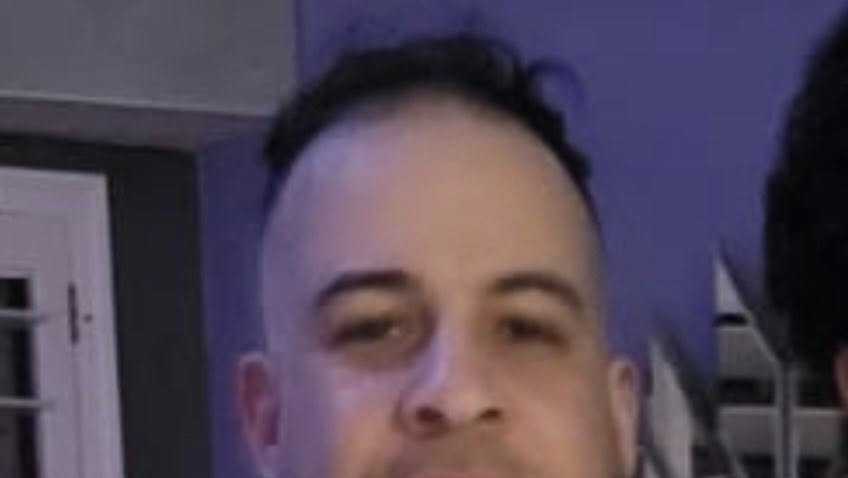 Florida police identify body of man found in St. Lucie River