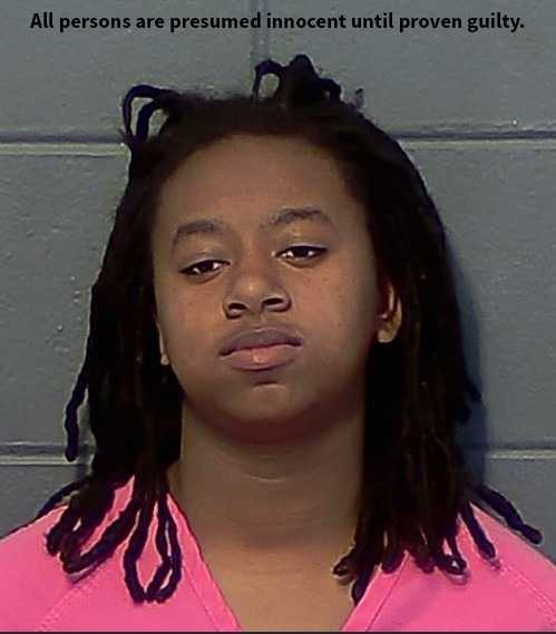 reserve&#x20;woman&#x20;arrested&#x20;for&#x20;animal&#x20;cruelty