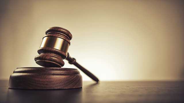 North Carolina judges deny requests to block elections under new maps - Vimarsana News