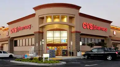 CVS settles lawsuit over insulin pen reimbursements