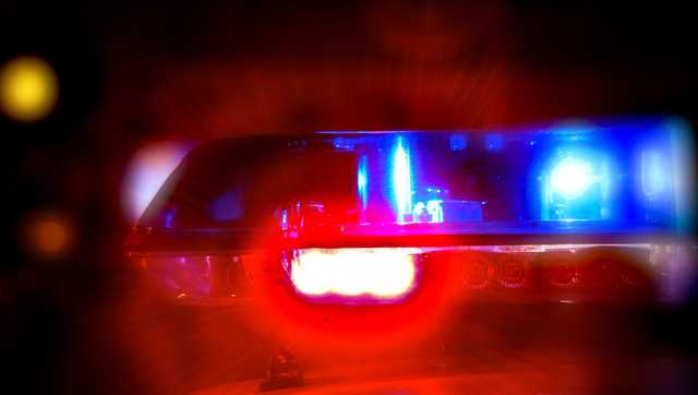 Milwaukee woman, 68, seriously injured after being struck on W. Center Street - Vimarsana News
