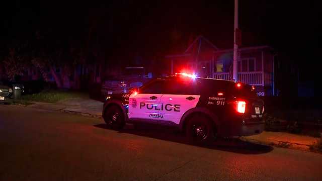 Omaha police investigate pool drowning at home - Vimarsana News