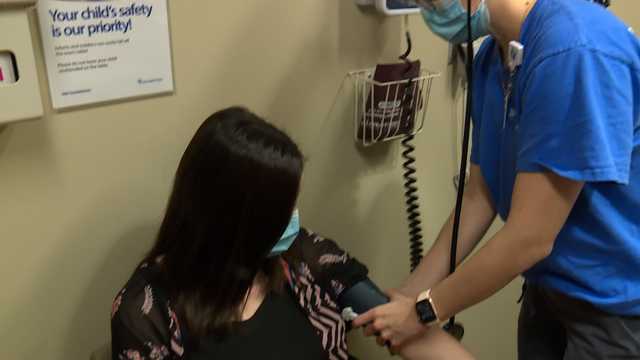 Nebraska Hospitals provide $1.4 billion in community benefits each year - Vimarsana News