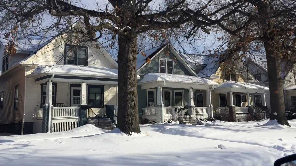 State rolls out emergency rent and utilities assistance program