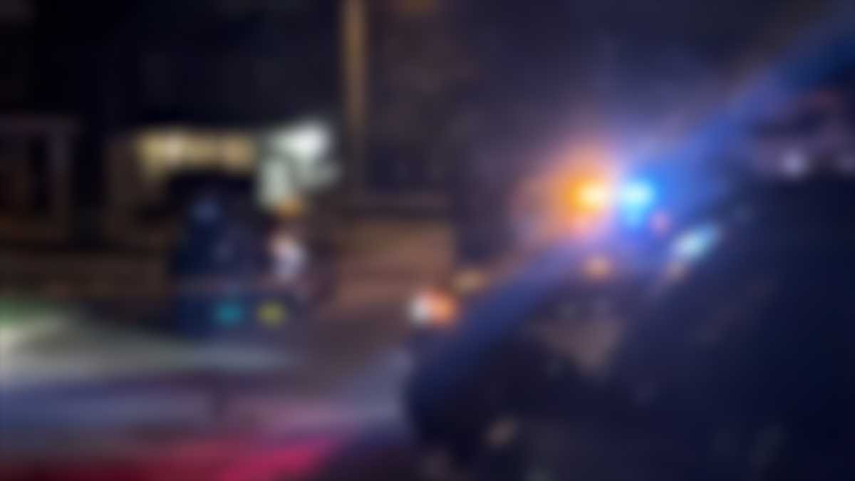 Greensboro's Behavioral Health Response Team changing the mindset of policing