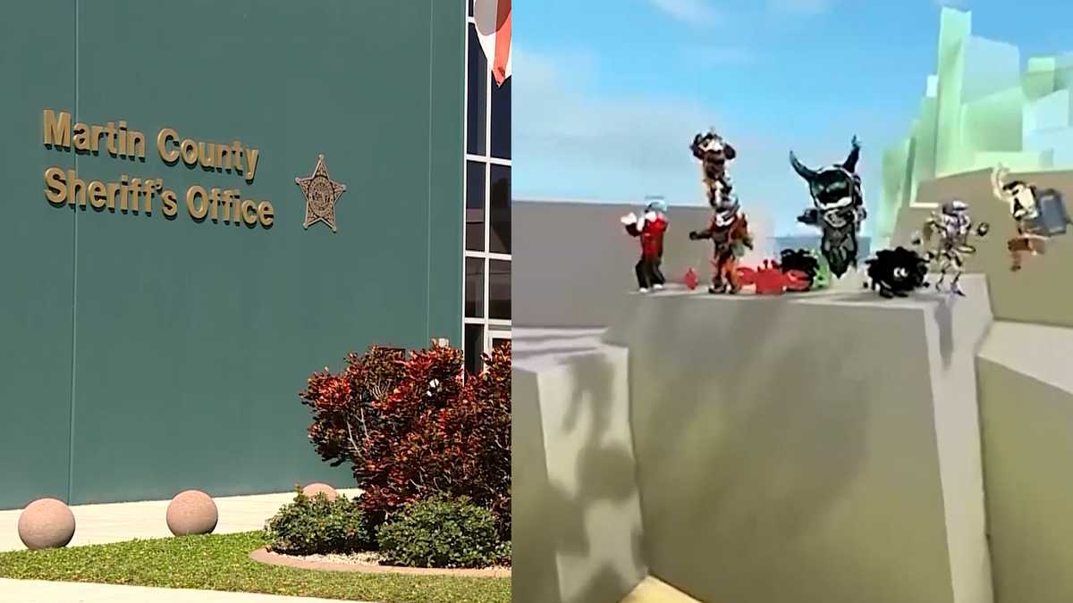 Who is your child talking to online? Recent kidnapping case raises alarms