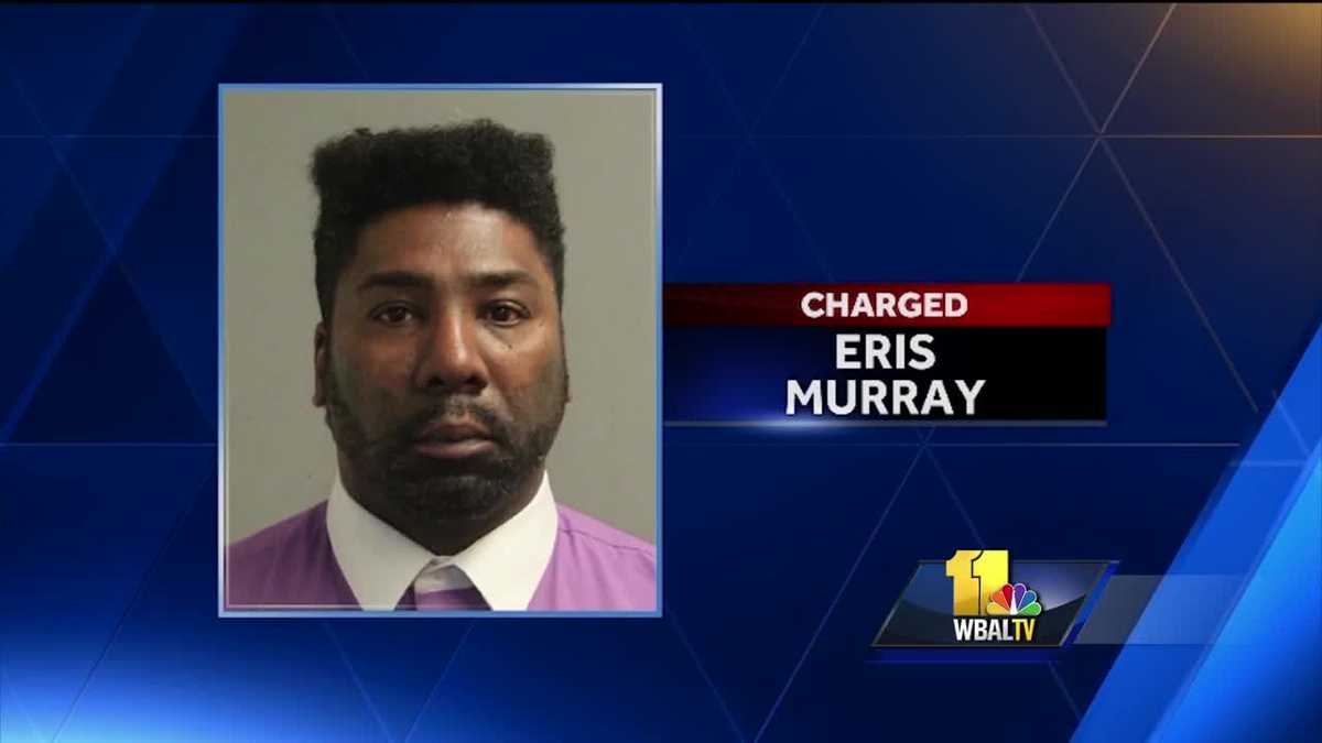 Youth soccer coach faces child sex abuse charges