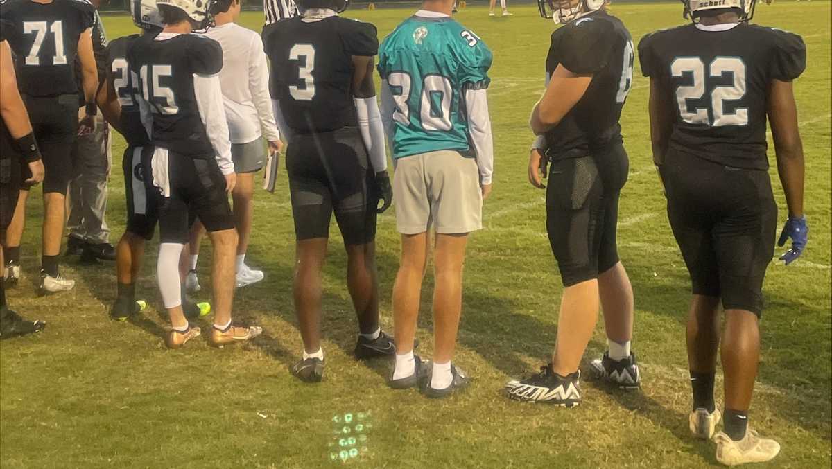 Photo Gallery Week Three Friday Night High School Football photo-gallery-week-three-friday-night-high-school-football