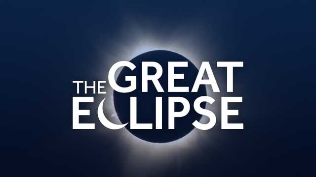 How to watch the 'Great Eclipse' from home - Vimarsana News