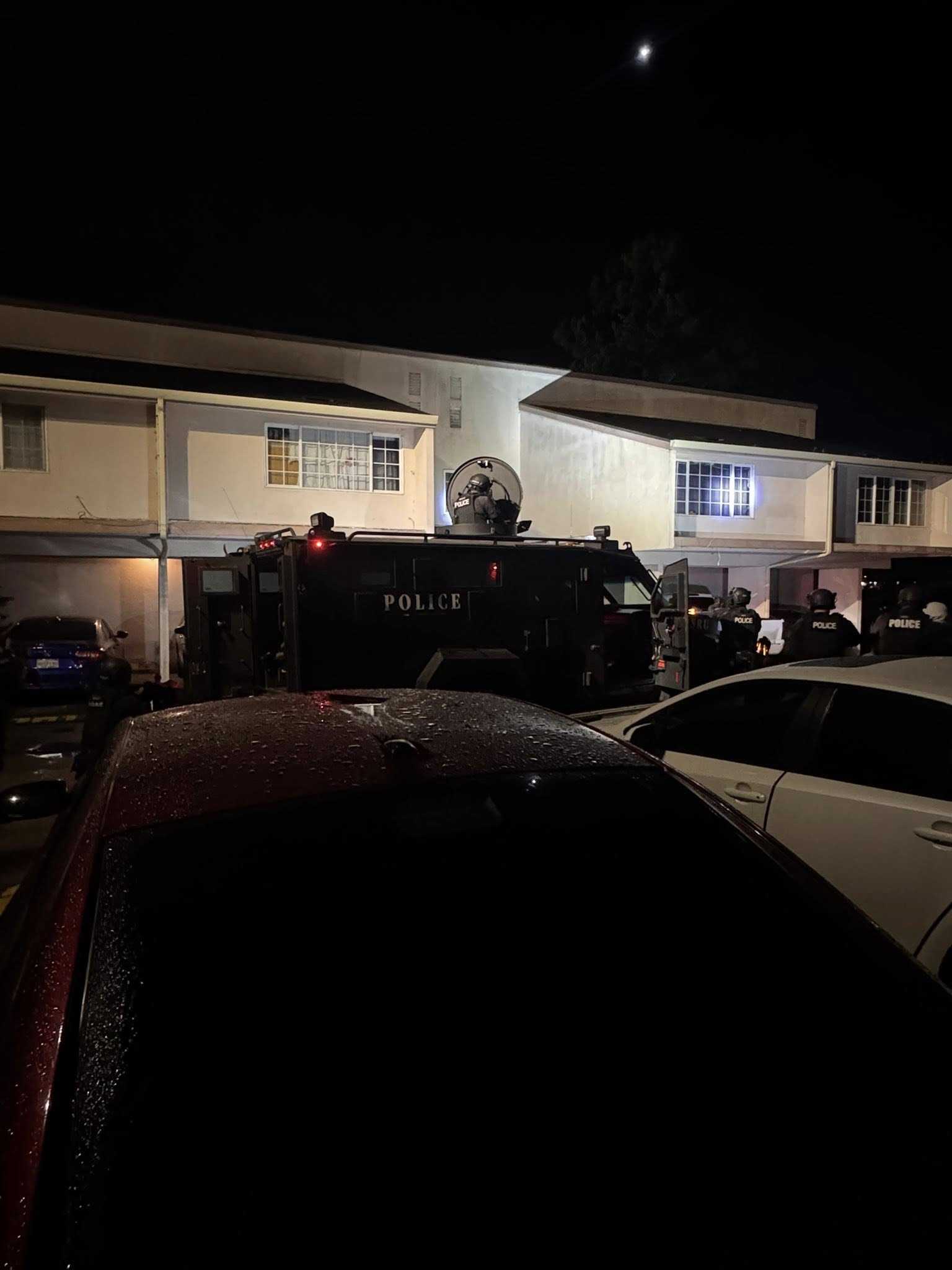 ksbw.com - Ricardo Tovar - 9 more alleged gang members indicted in Salinas Acosta Plaza RICO case, DOJ says