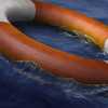 Tulsa man never resurfaced after cooling off in Keystone Lake