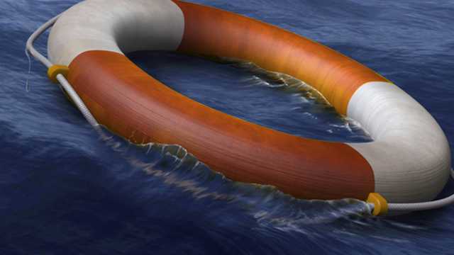 OHP: 43-year-old man drowns at Lake Eufaula after jumping from boat