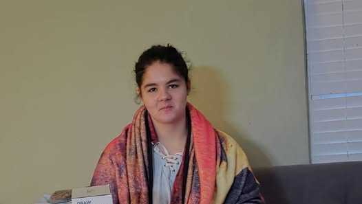 Richmond Hill police, first responders searching for missing teen Curated by Alerts360