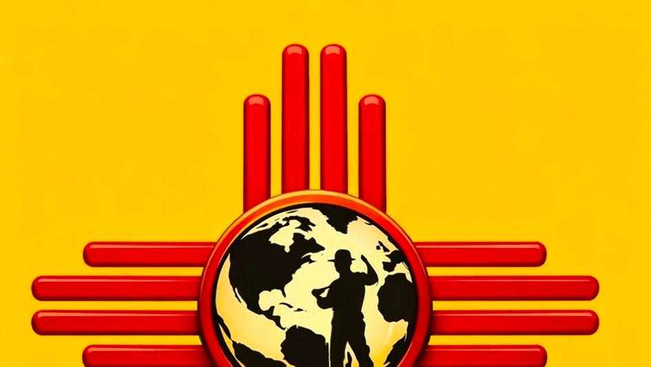 New Mexico Treasure Hunts offer prizes year-round