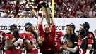 Indiana Hoosiers
