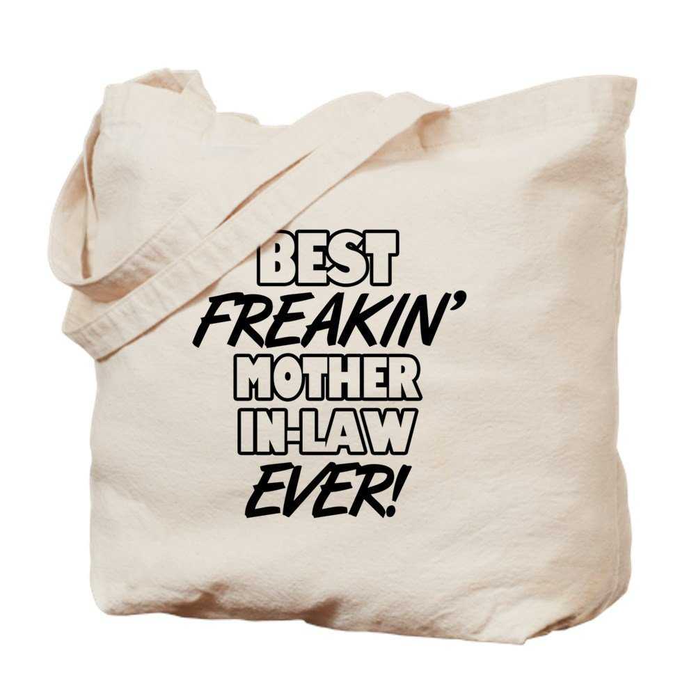 last minute gifts for mother in law